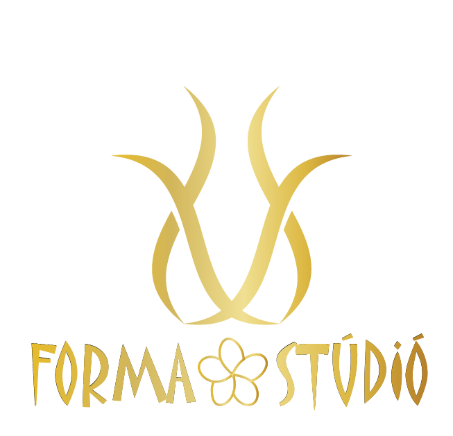 forma studio logo
